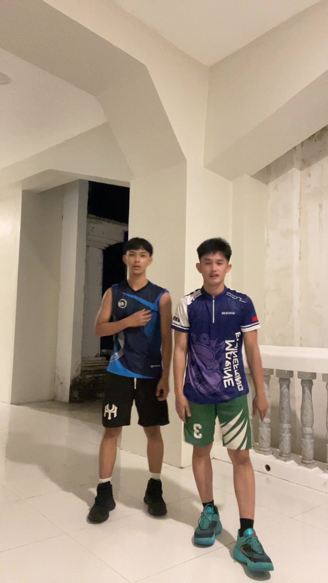 @GelsMark🇵🇭