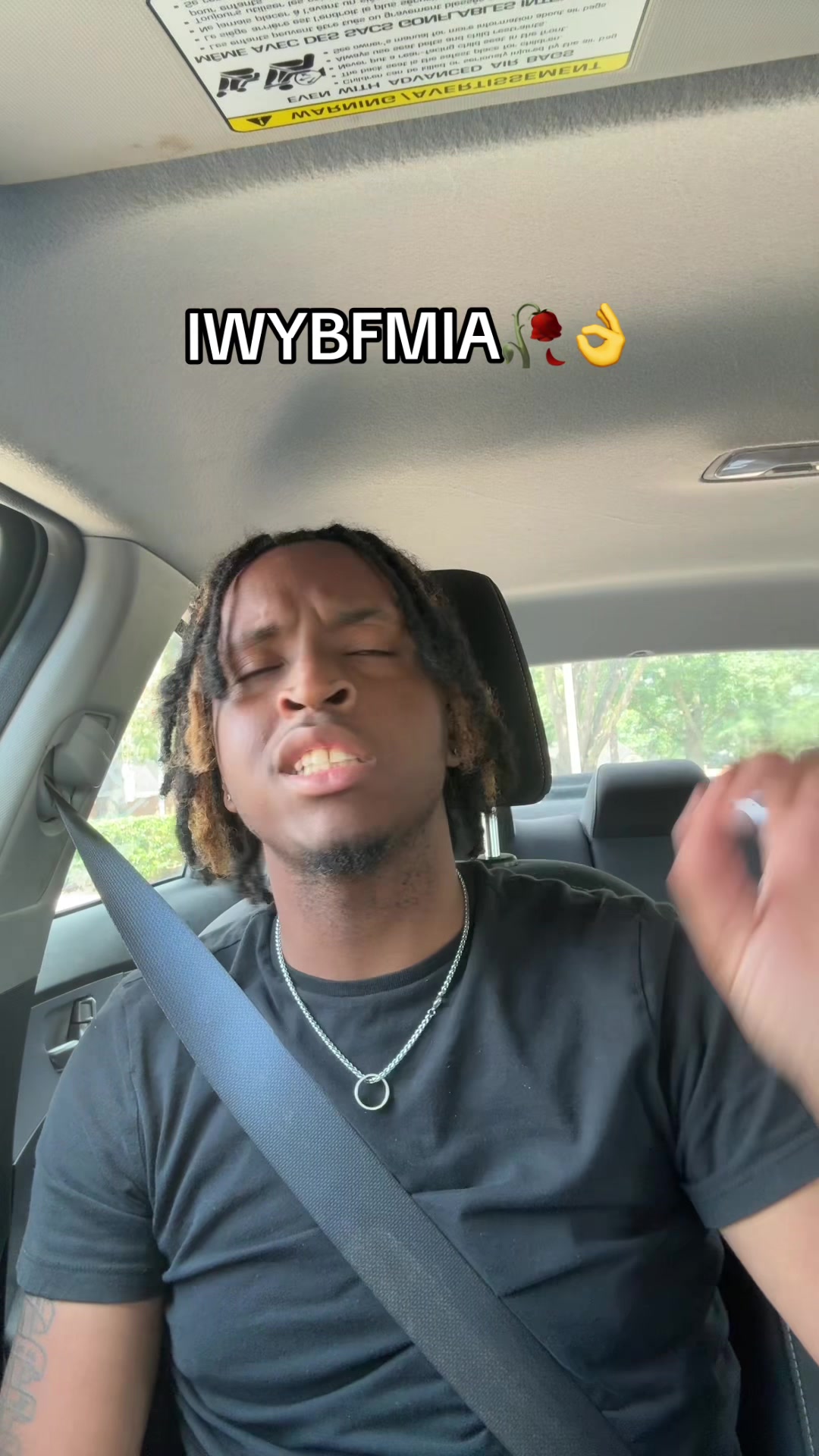 @Jay🦇