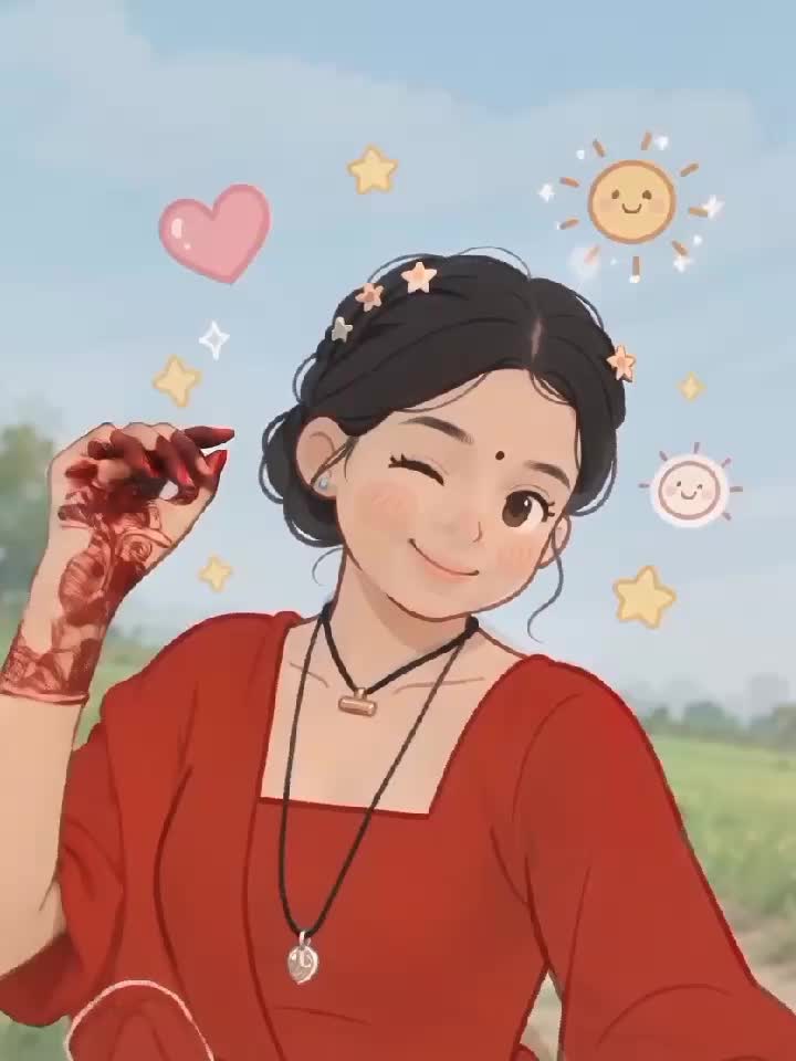 @👀💐l miss 🫶🏻💫you🧸🎀dudu🫀