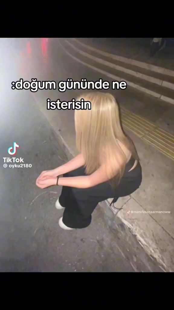 @★dilara★