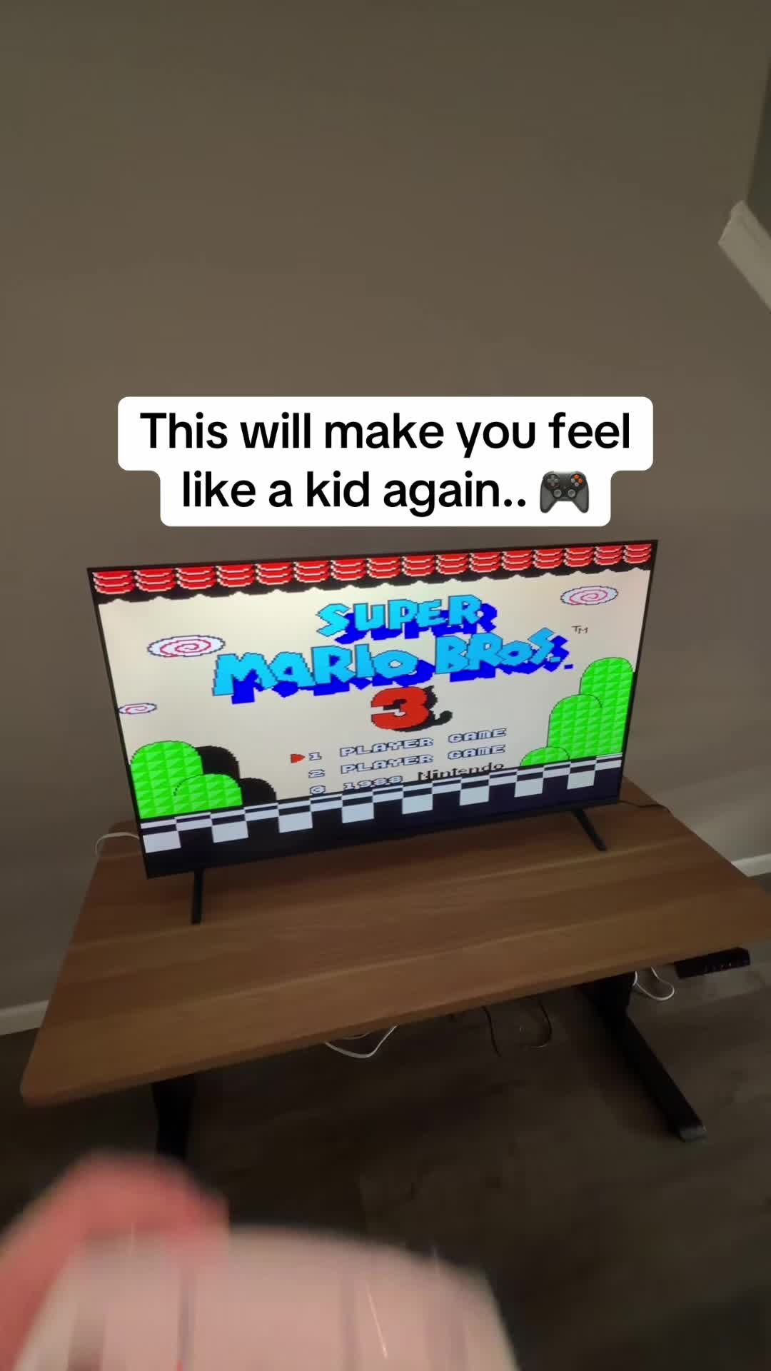 @topfoxdeals