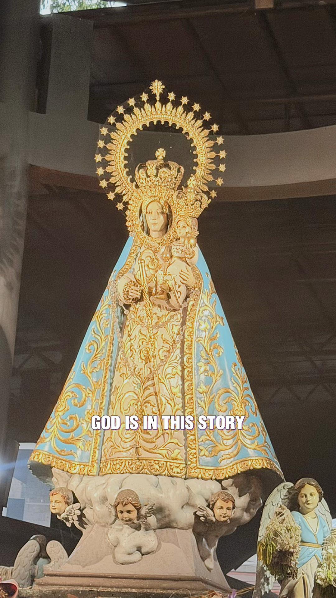 @April Lyn Remolacio