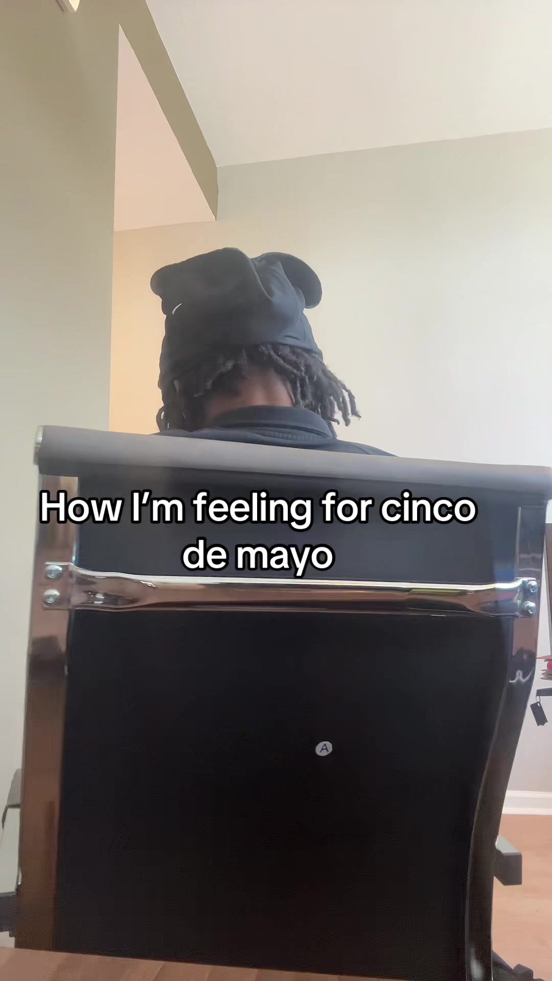 @sincerely.travis