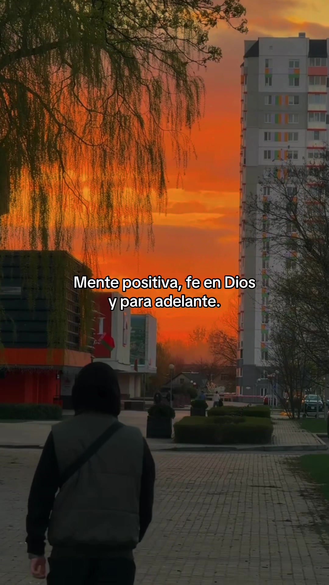 @emotivacion4