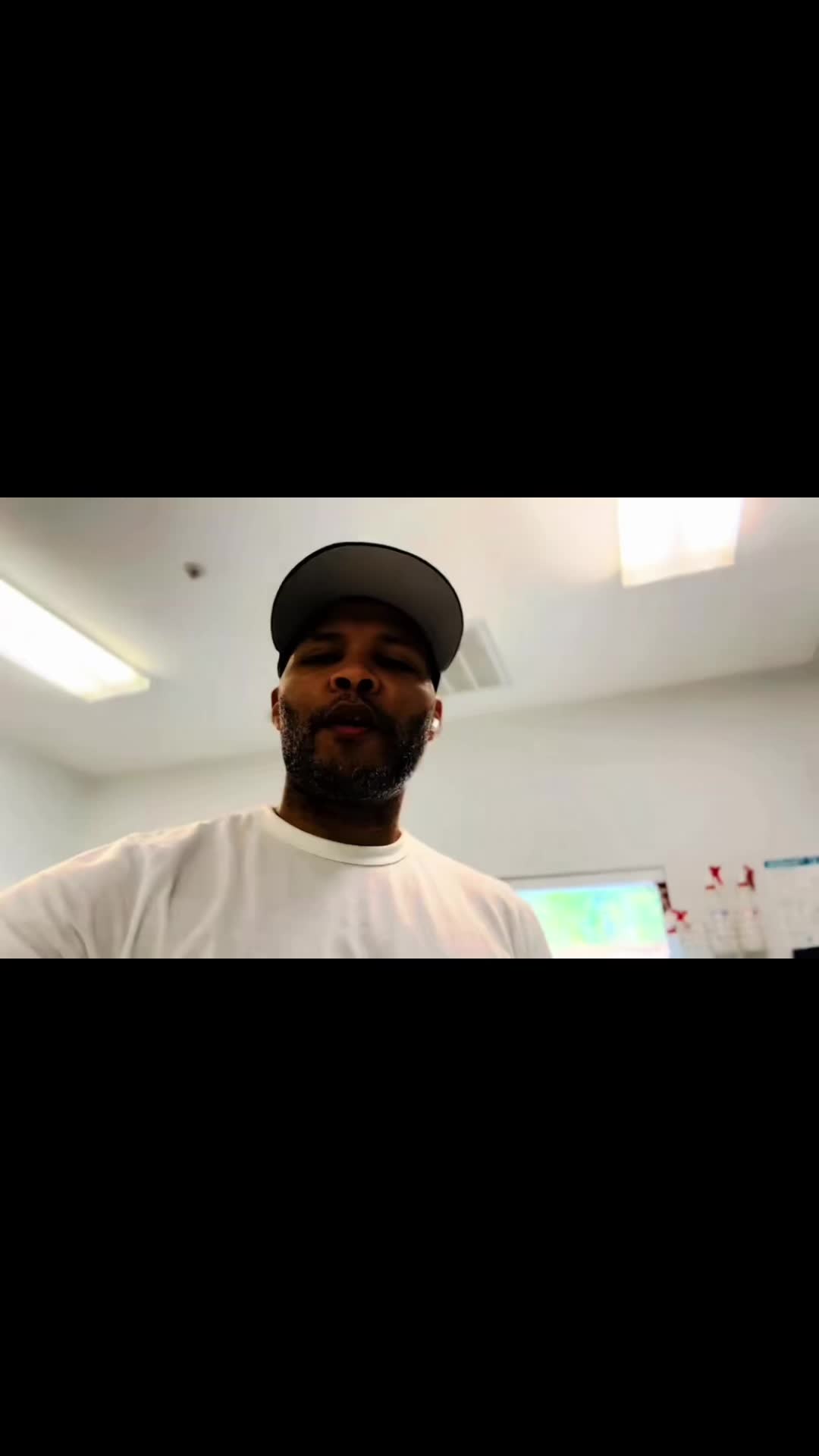 @BornHustlersFamily 243
