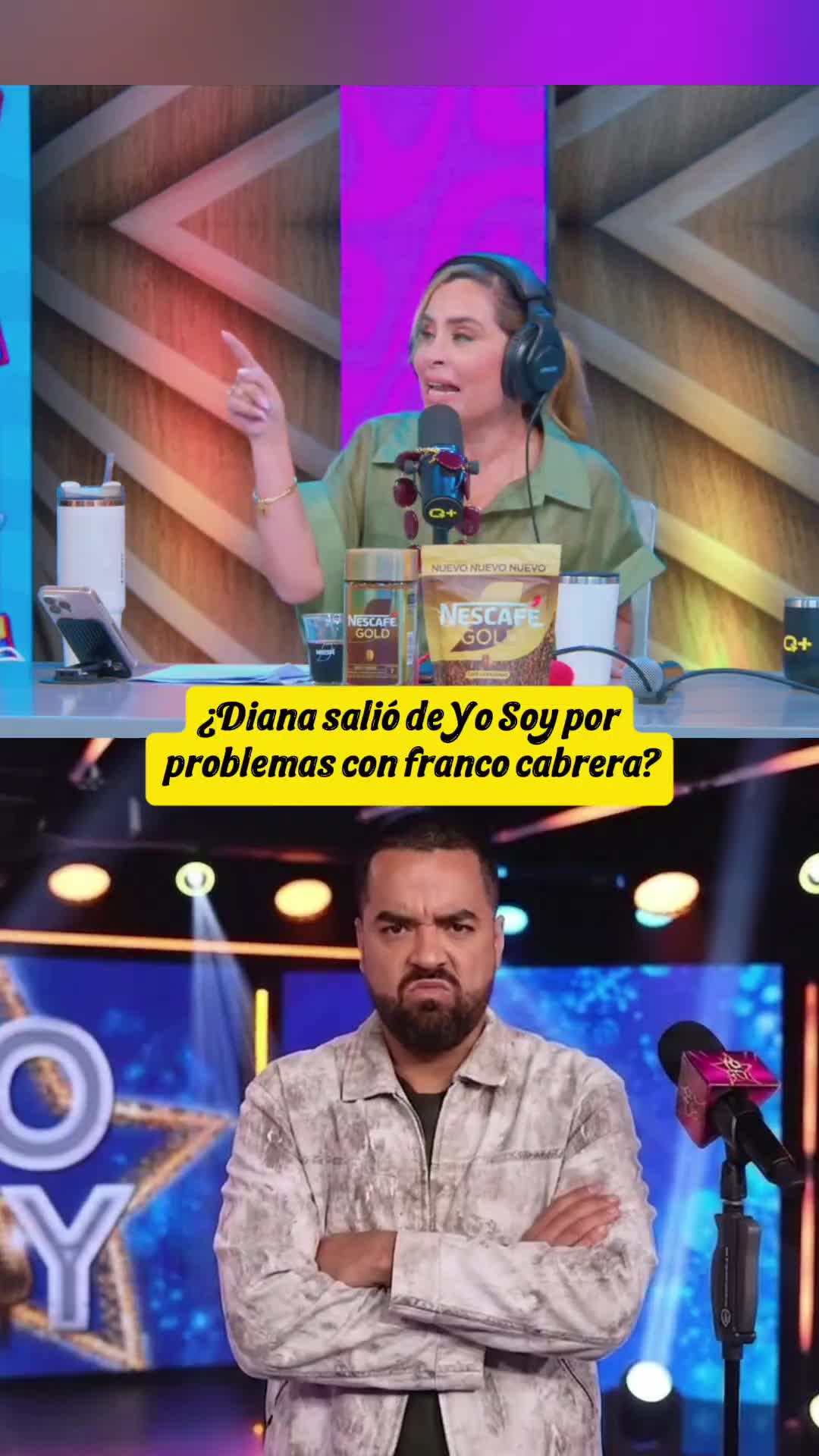 @Clipero Pe