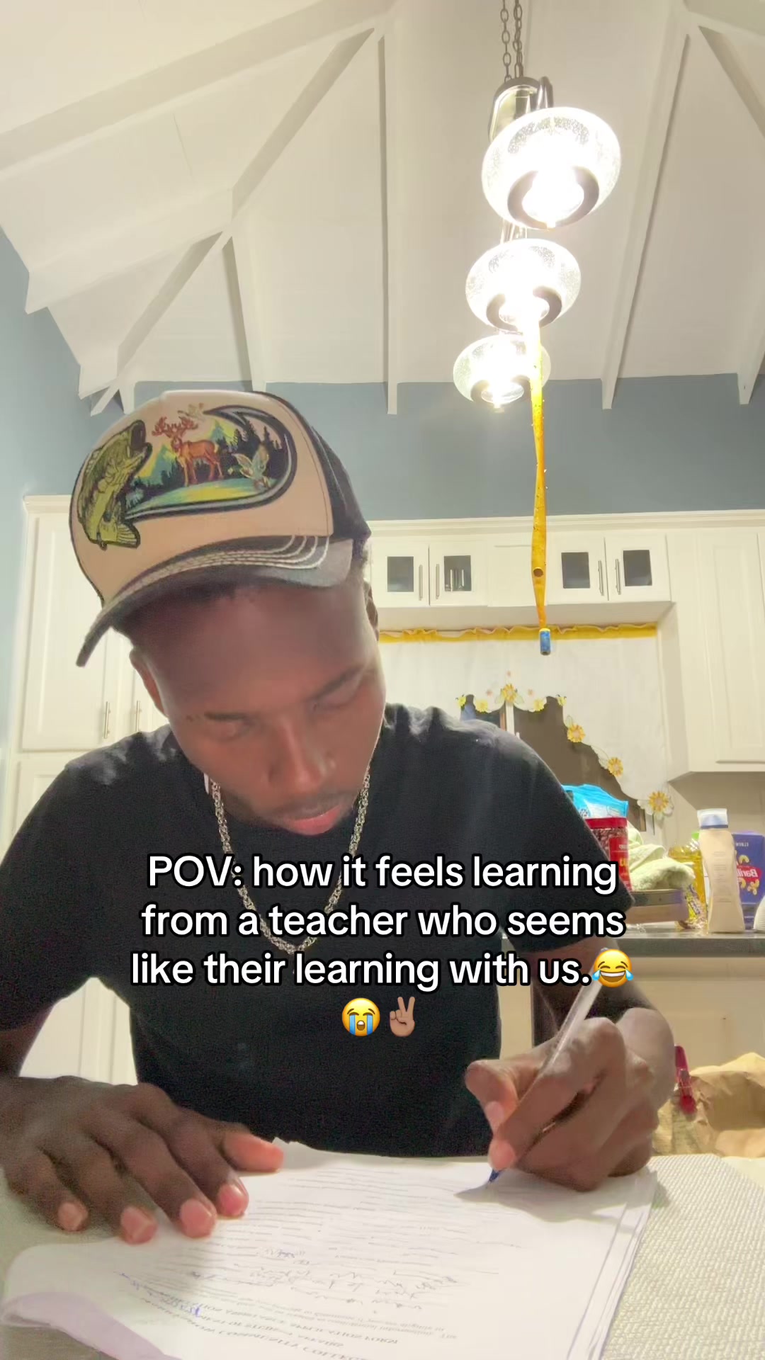 @Uñk0wn._.tay🦈🥷🏾
