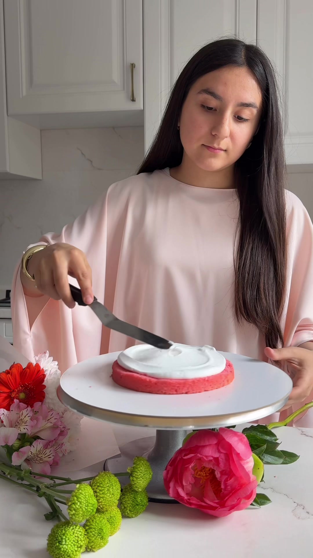 @osmanova cake