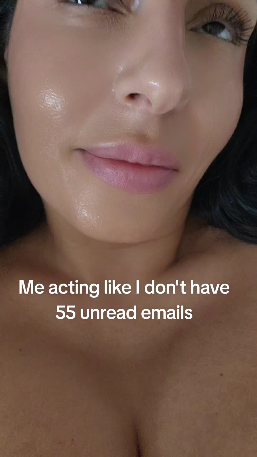 @Mira