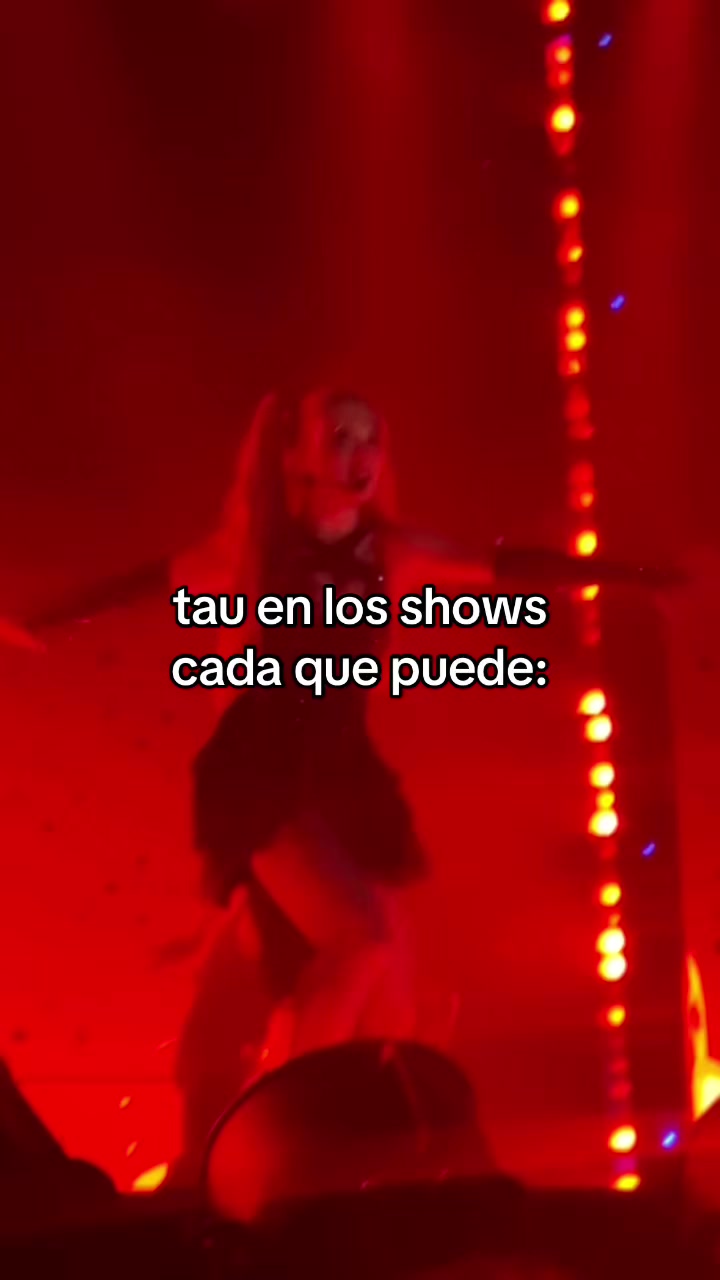@nahiuu_4ever