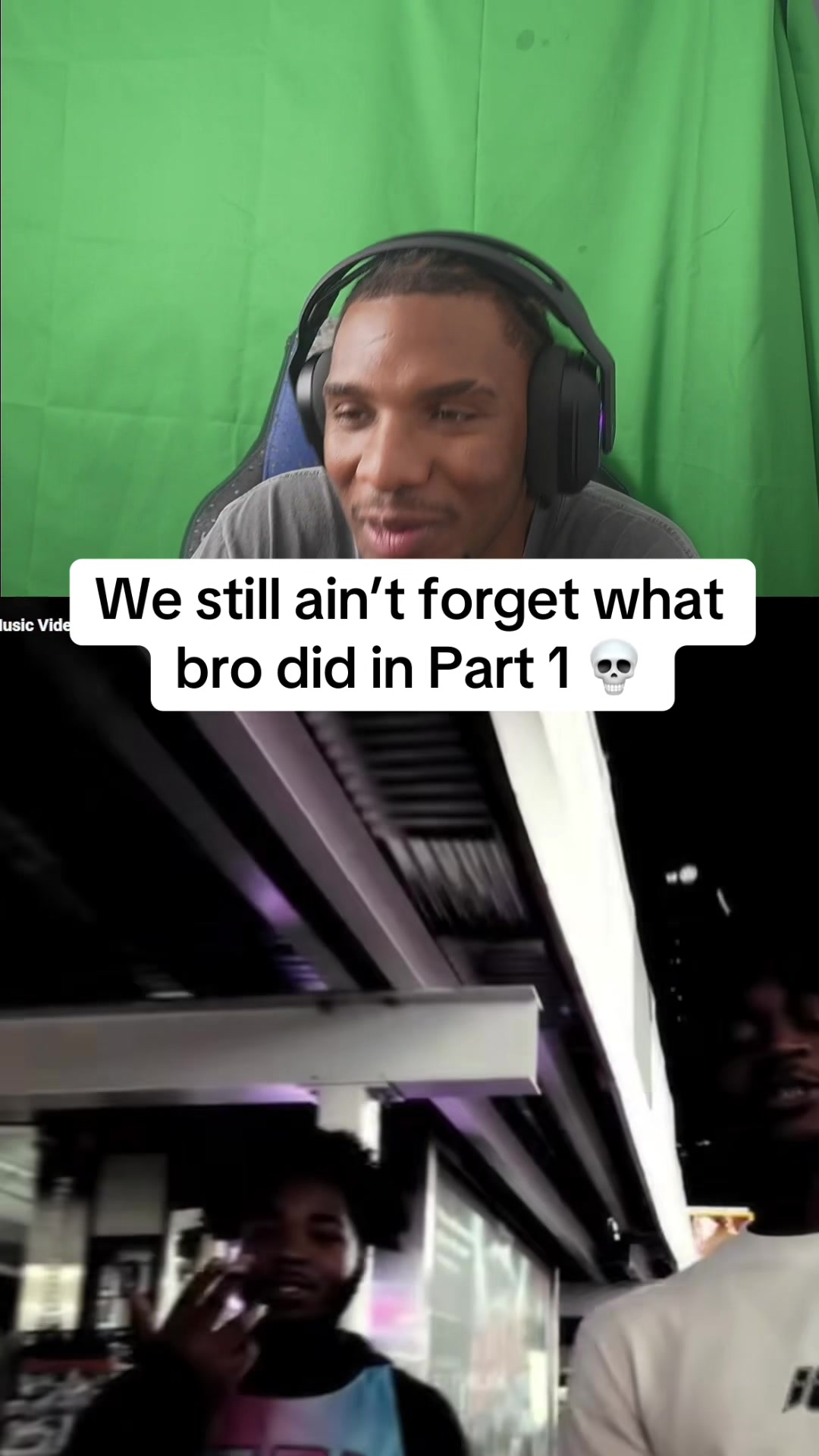 @Fearless J