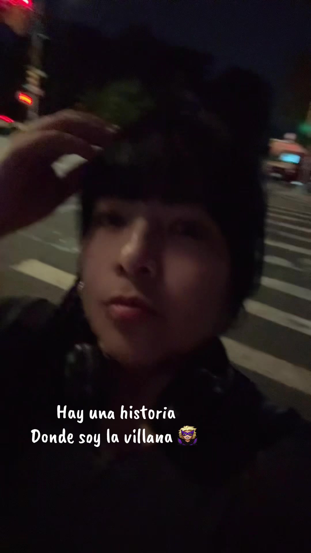@vale