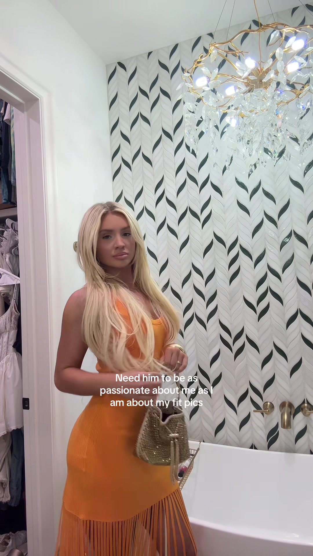 @❤️🔥🧃📀🤠
