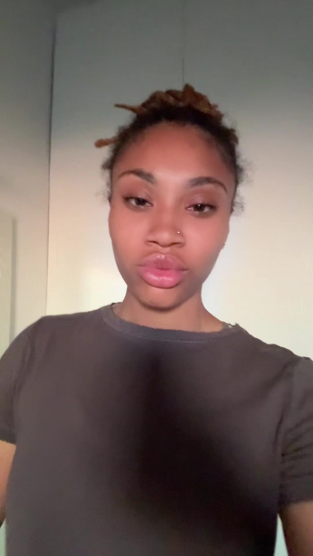 @Tiani.jada