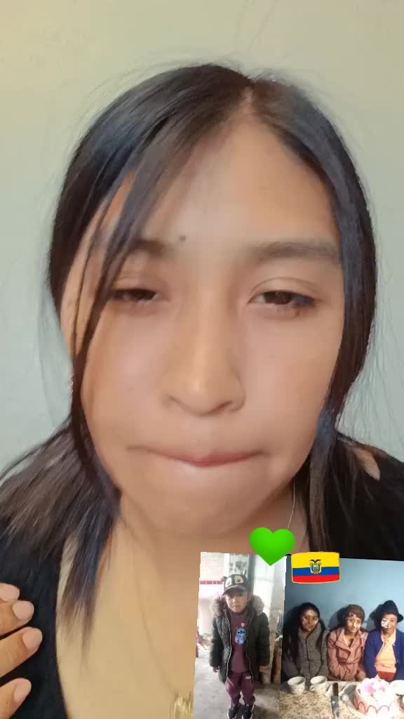 @Lucia Zhau