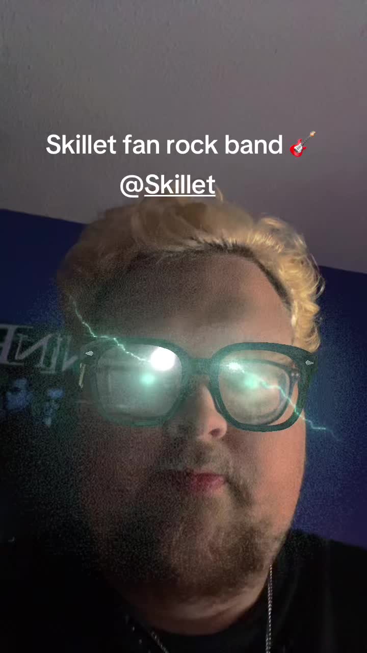 @Rocket24rx