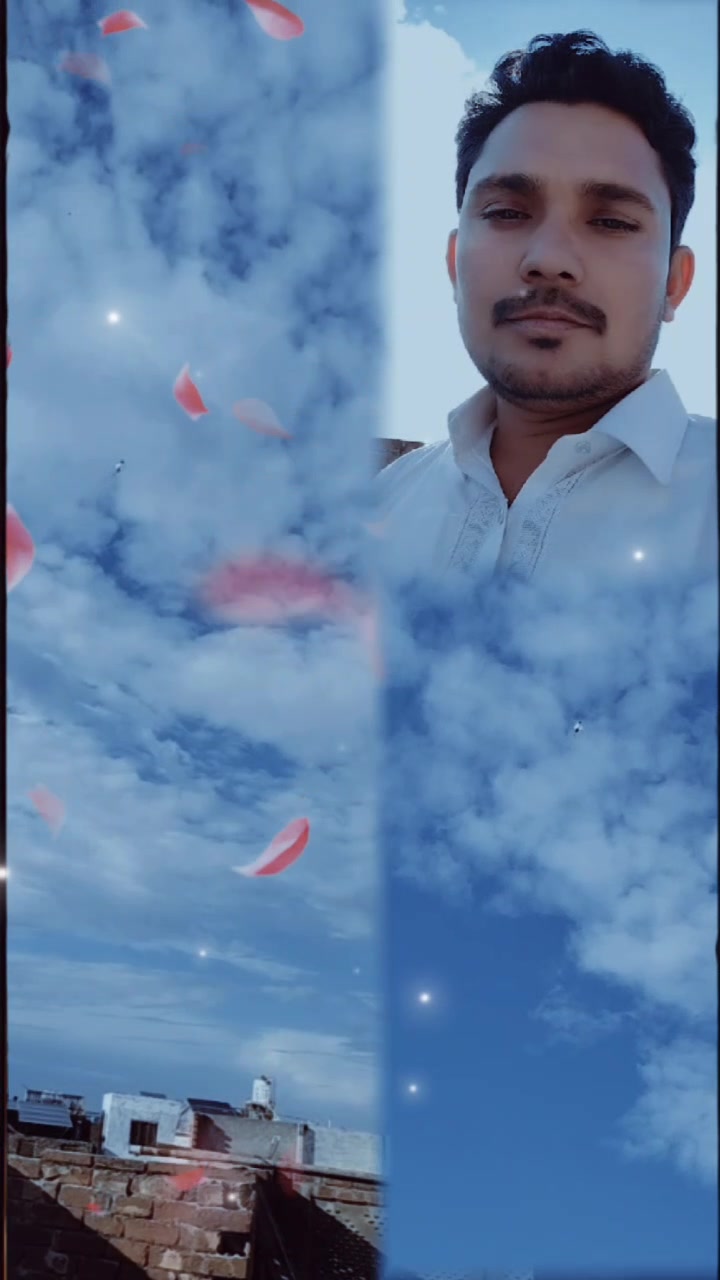 @Shahbaz Ansari 709