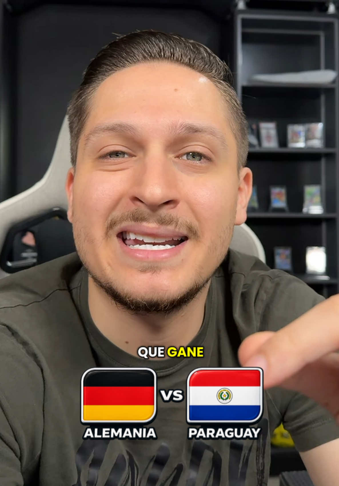 @ElJassem