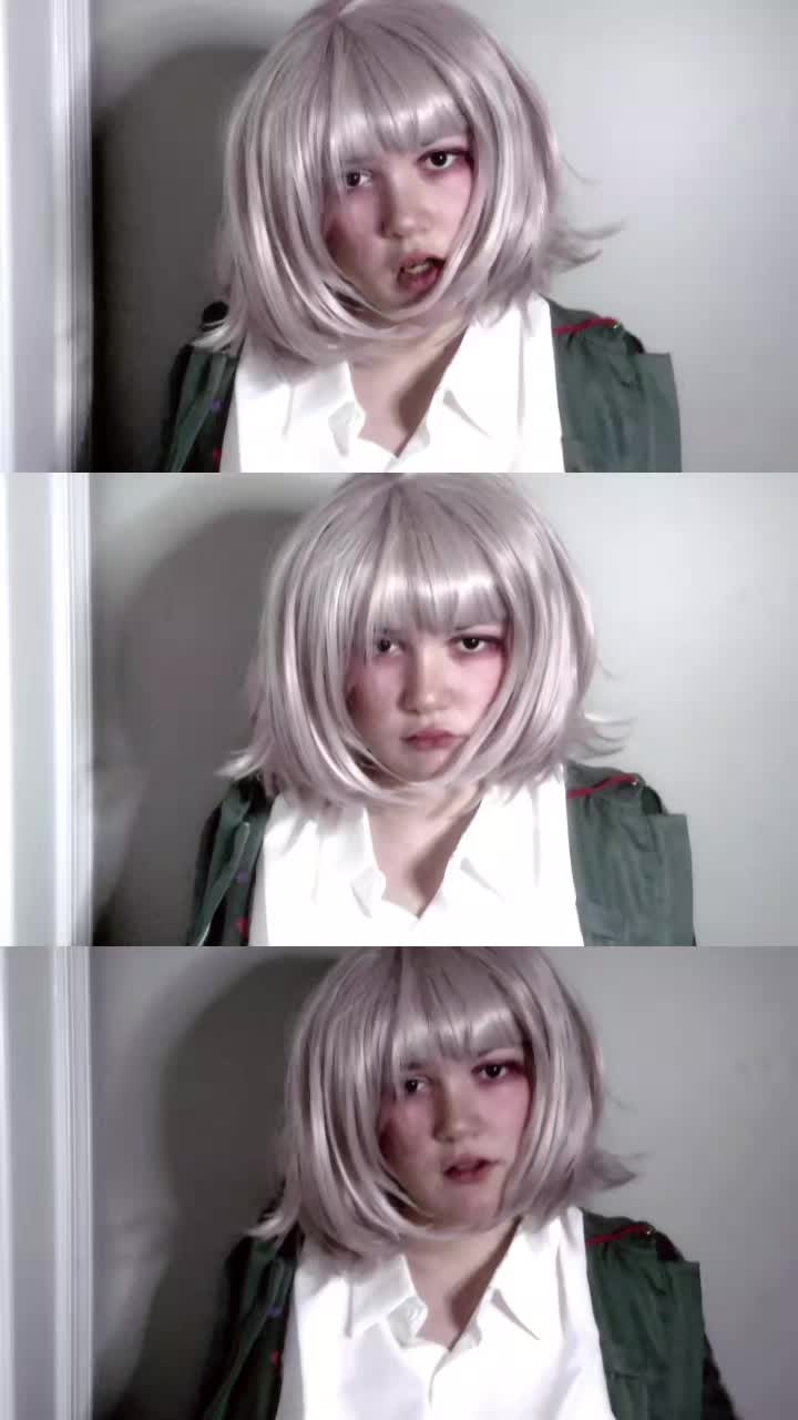 @Carrie