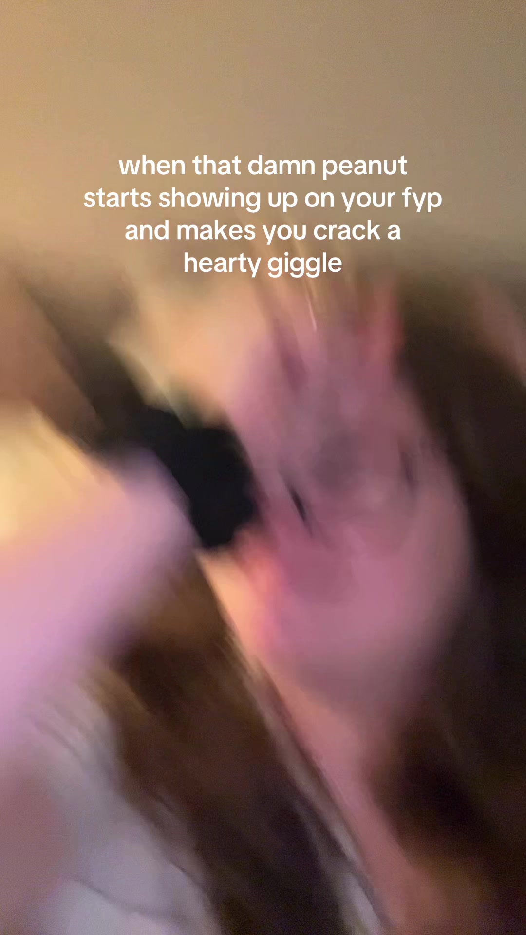 @rylie randall ☆