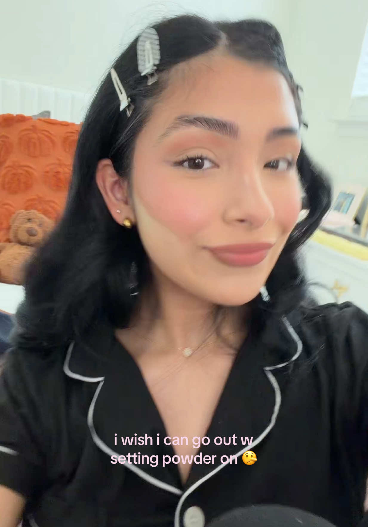 @camila ๐ผ๐ผ