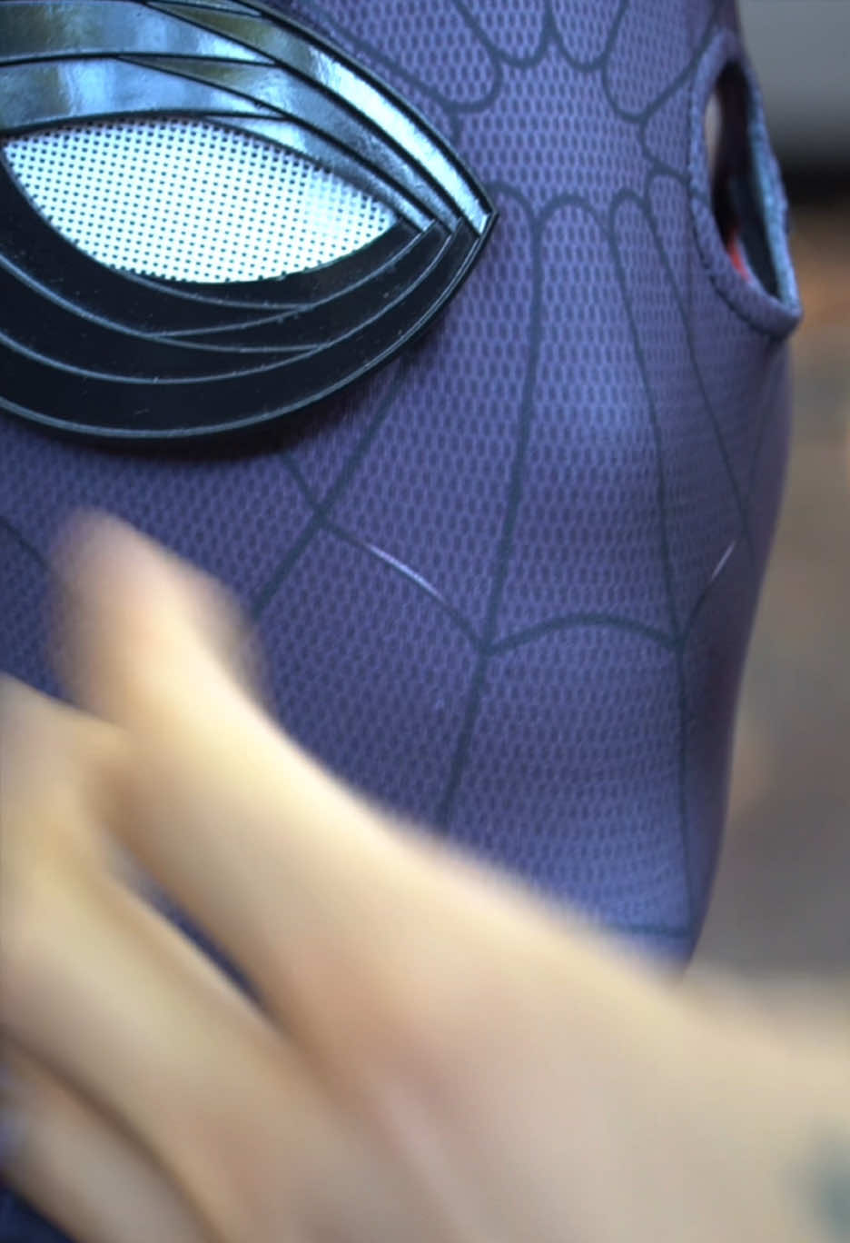 @Fun4spidey