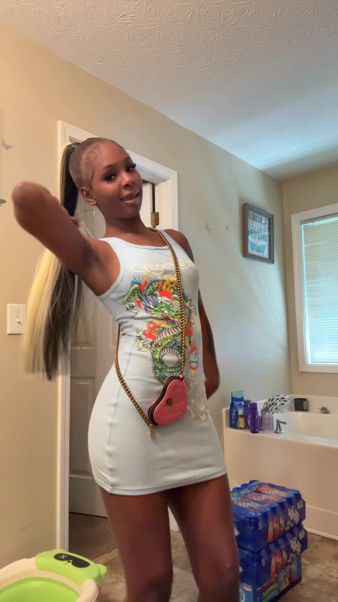 @#real1