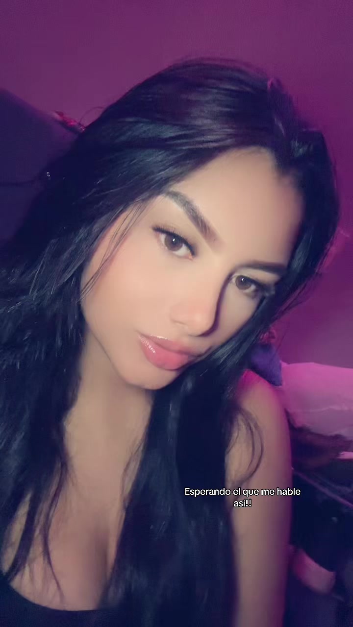 @𝑹𝒐𝒙𝒂𝒏𝒂💋