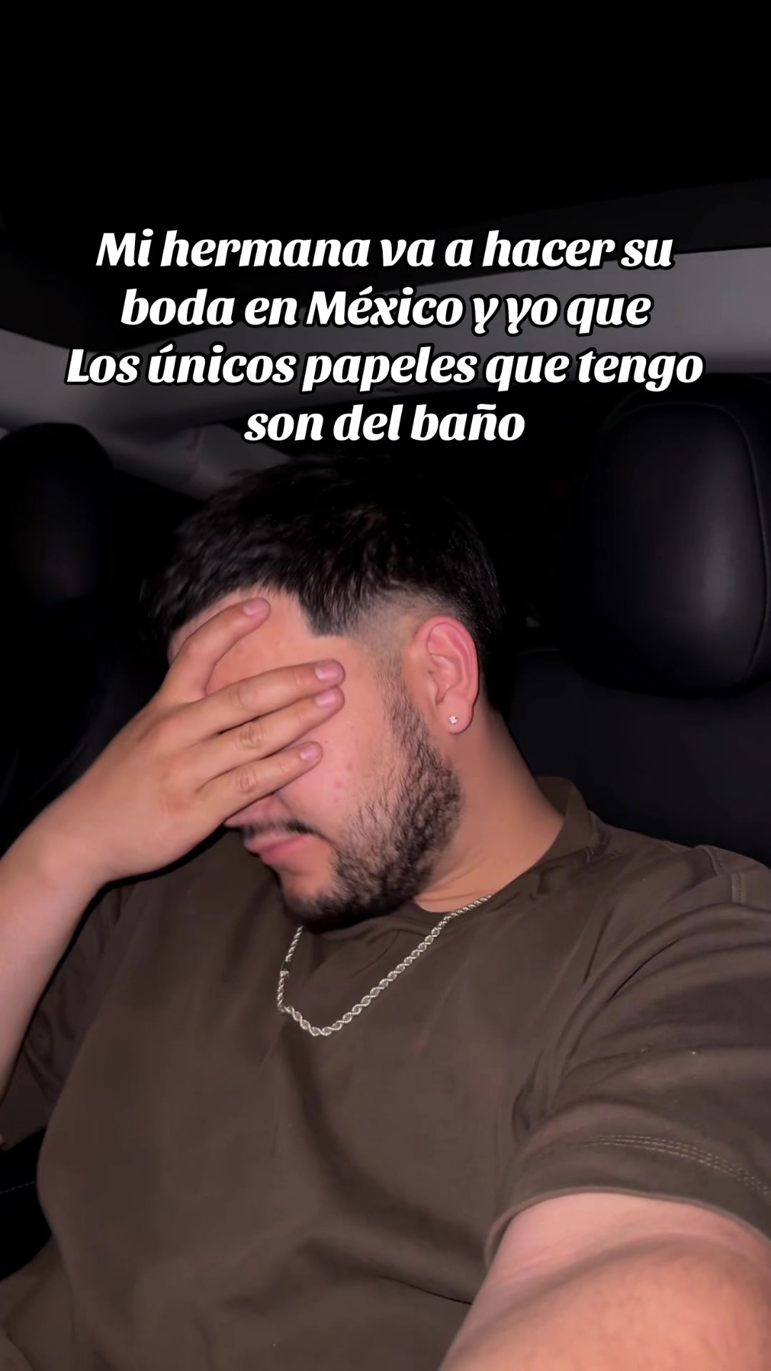 @Varo022