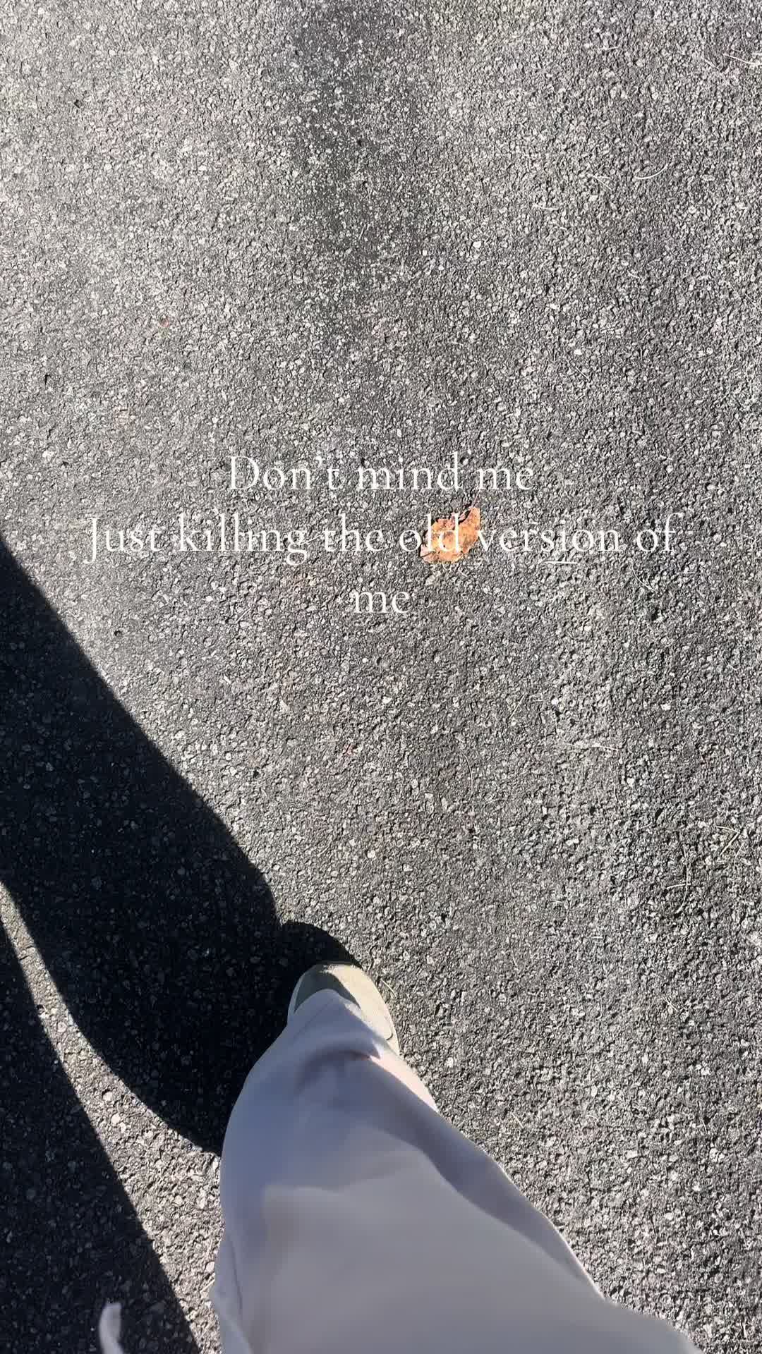 @Mona𝐿𝒾𝓈𝒶