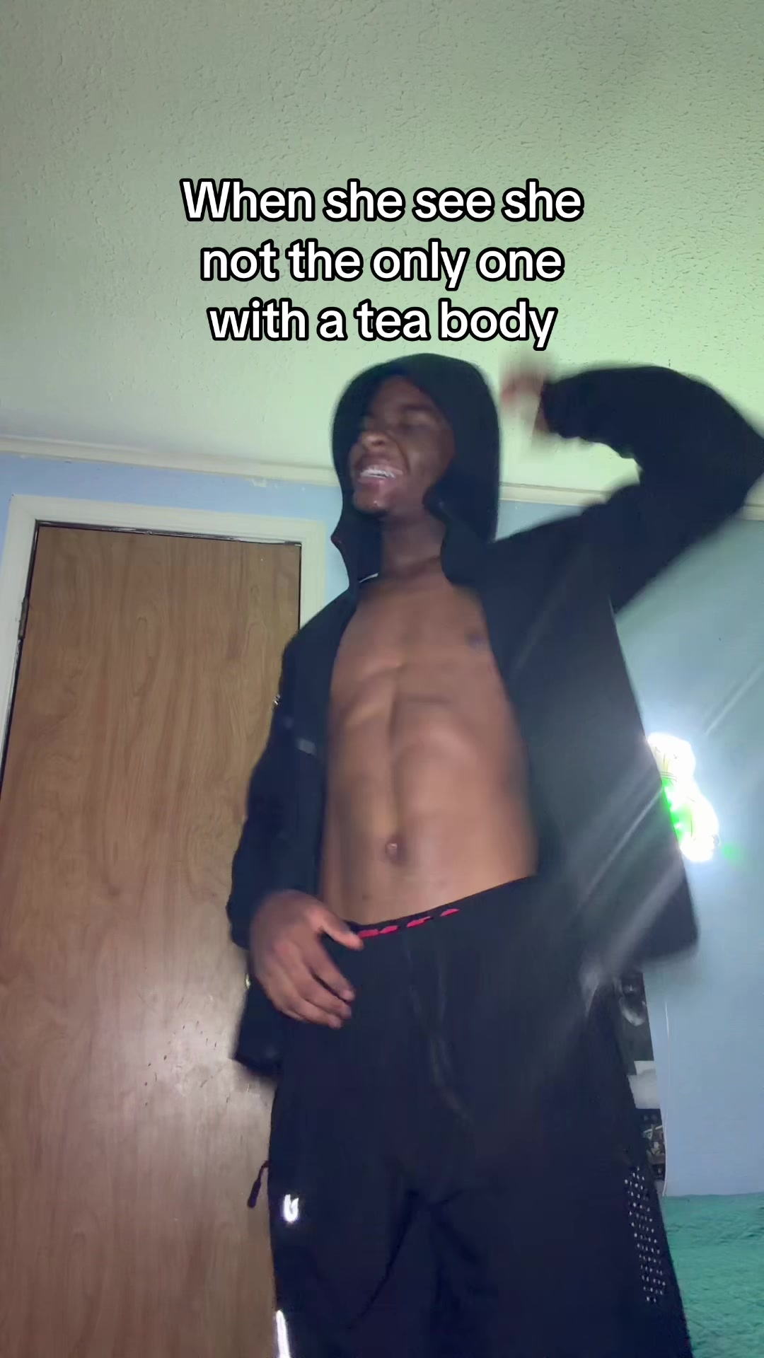 @shiftyboull