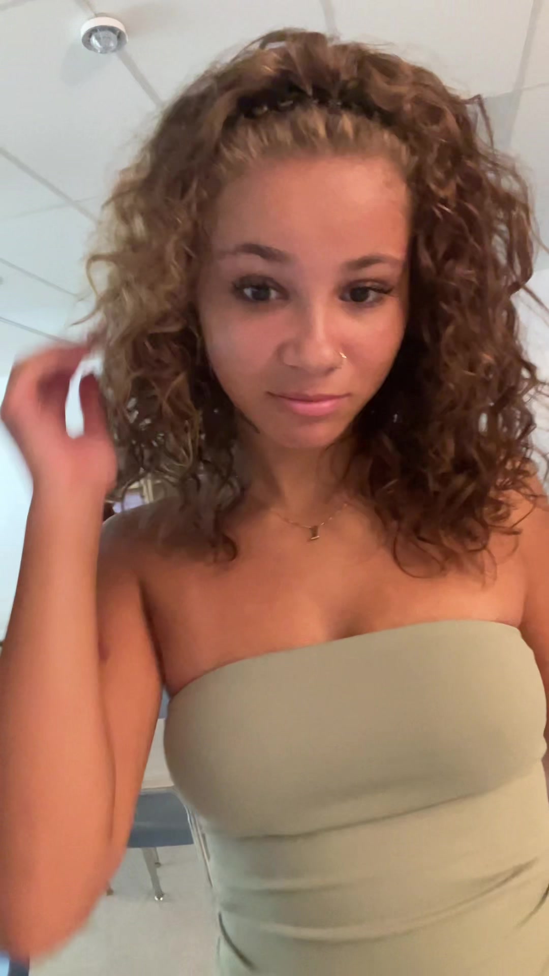 @twonn_wonn