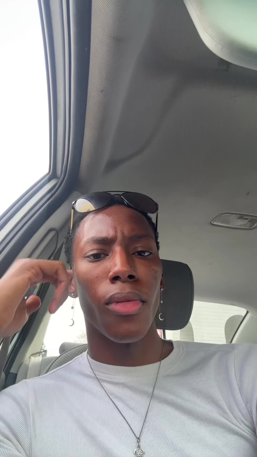 @dada