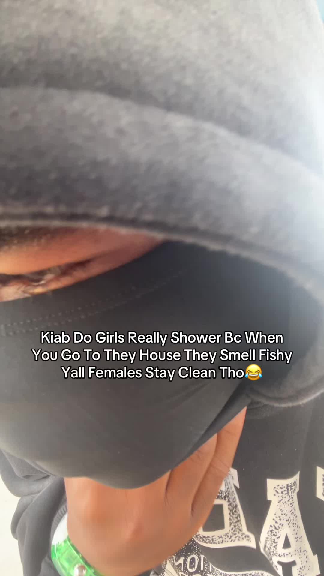 @yeanawl