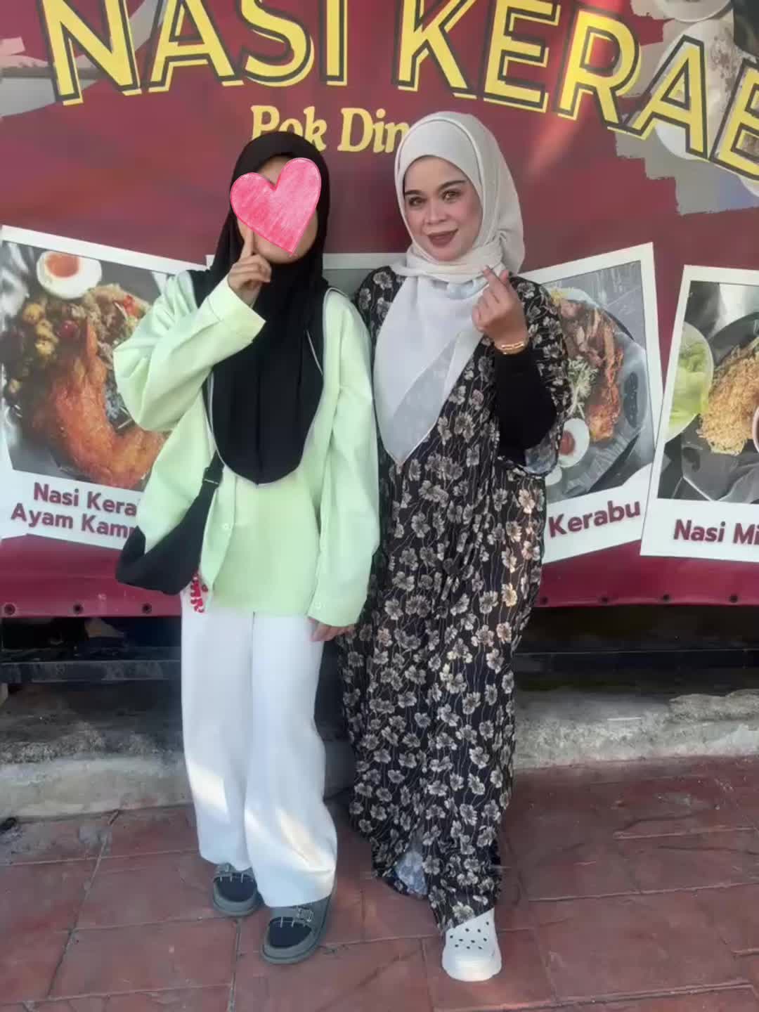 @Syazclouds☁️