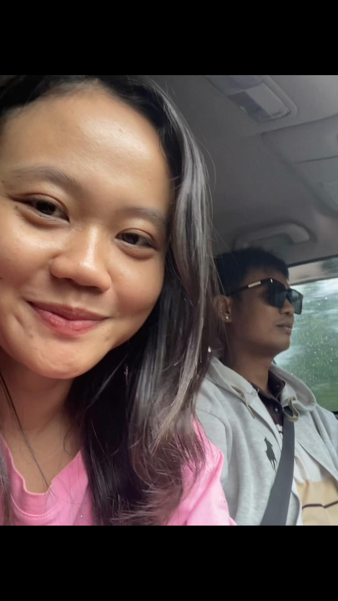 @Nan Myintzu Thar