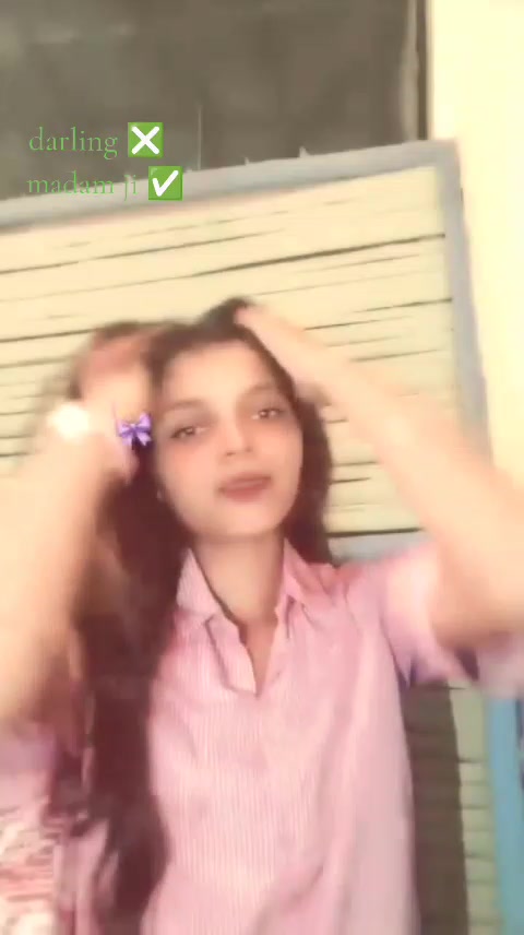 @💥ㅍㅜㄴㅏㅁ🫶🏻ㅅㅏㅎ💐🫀