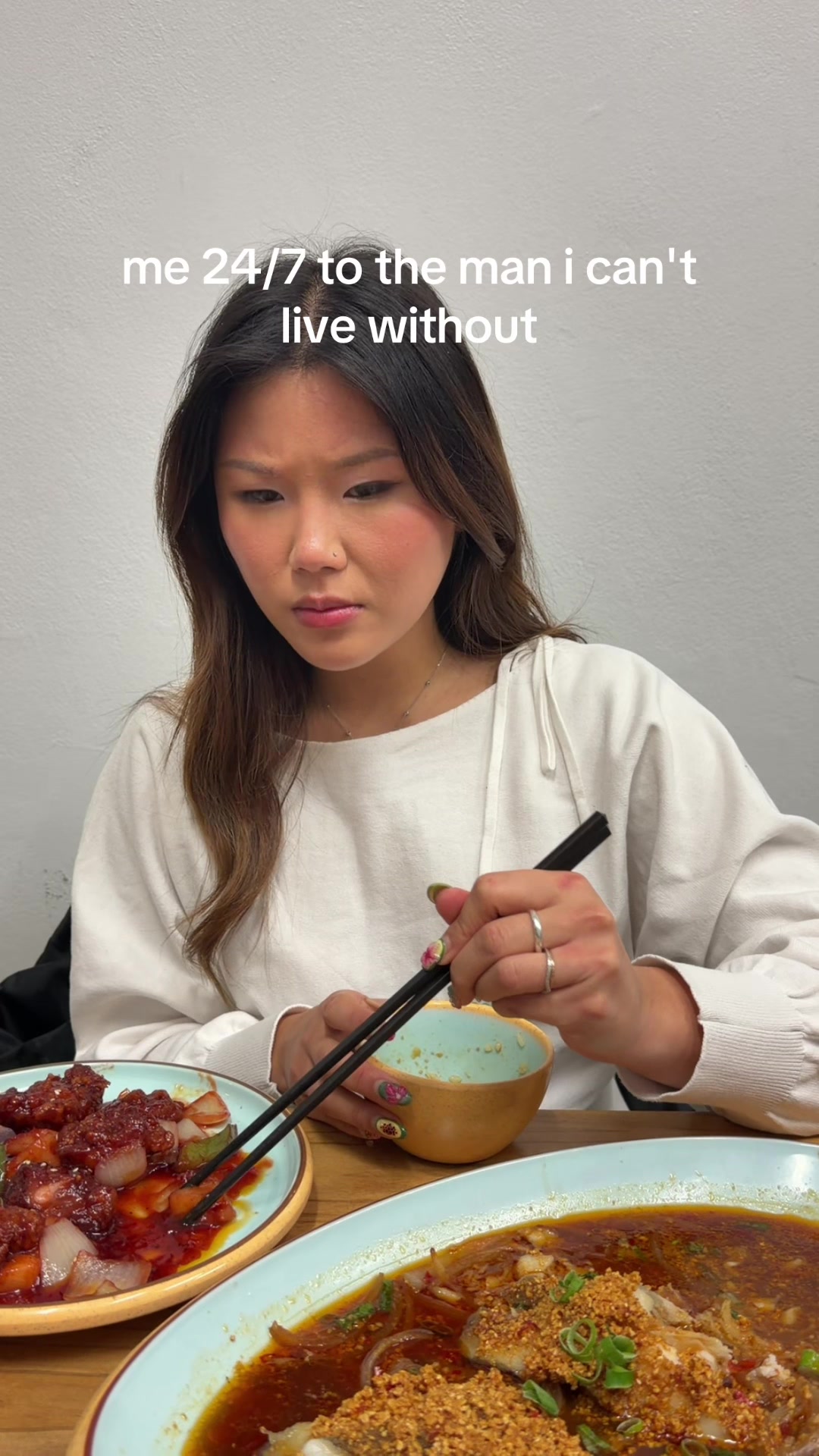 @Aimee Chia