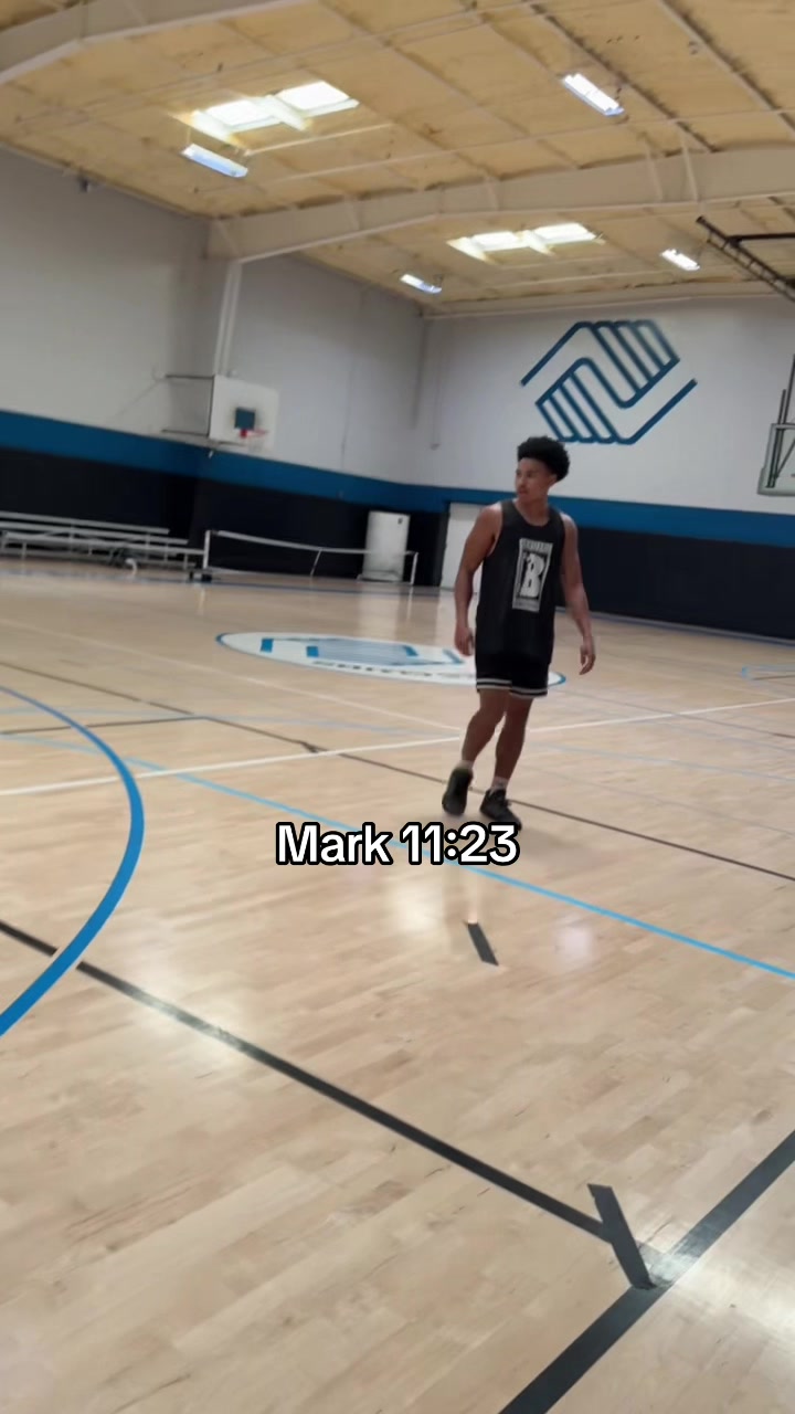 @Miles