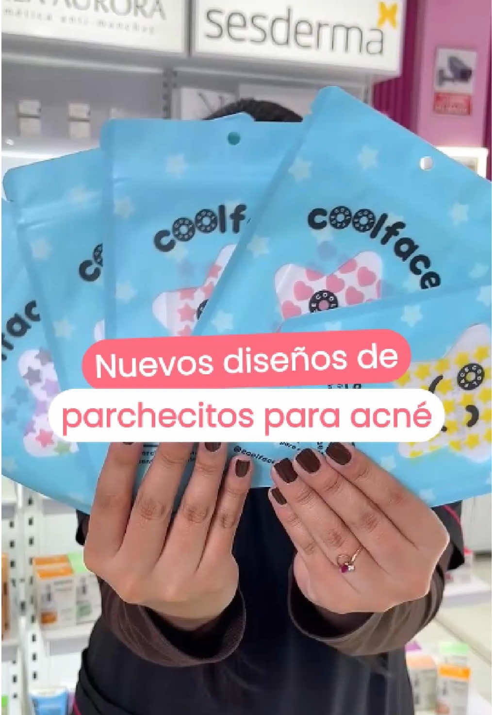 @Pratti