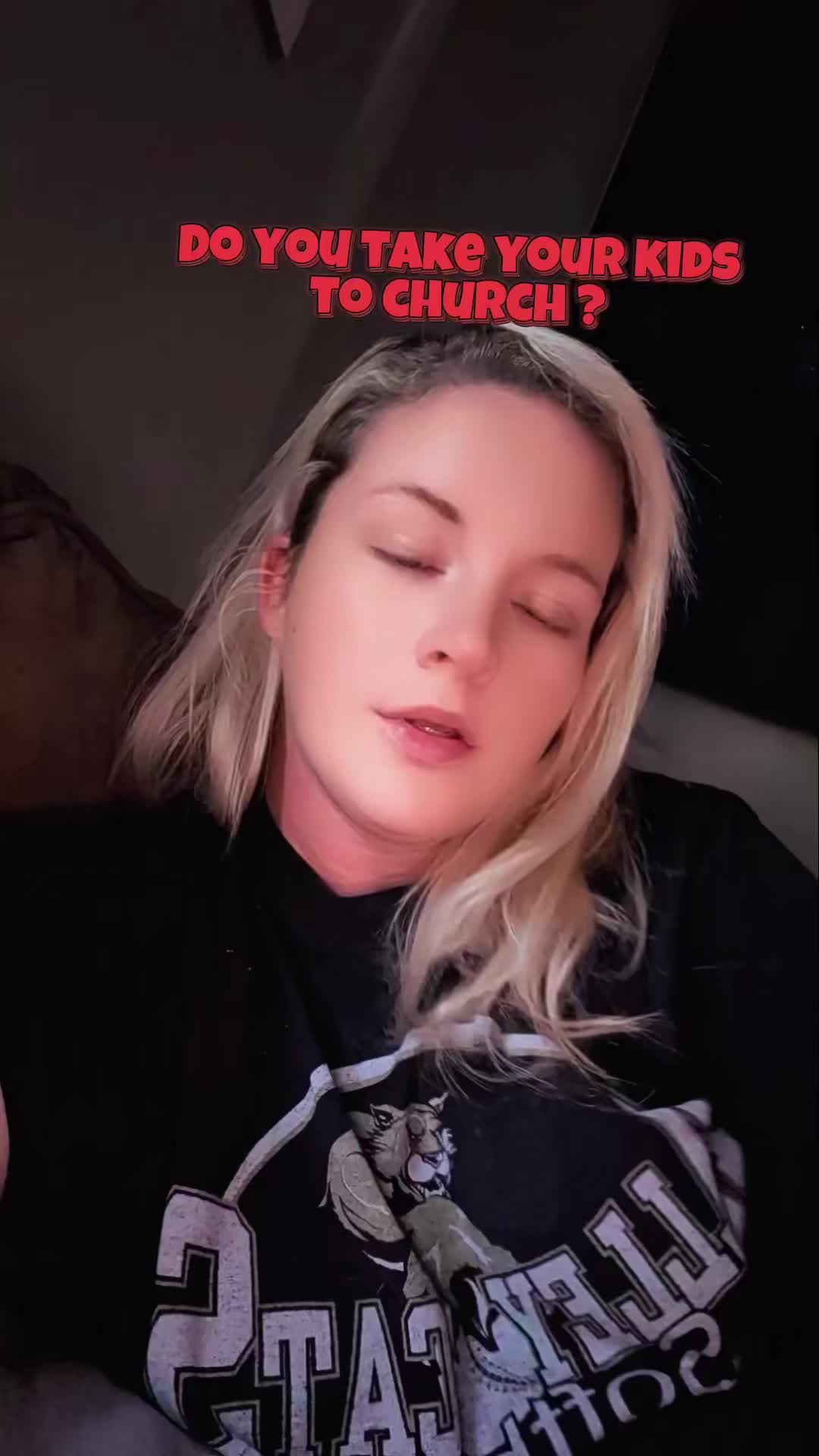 @Jess