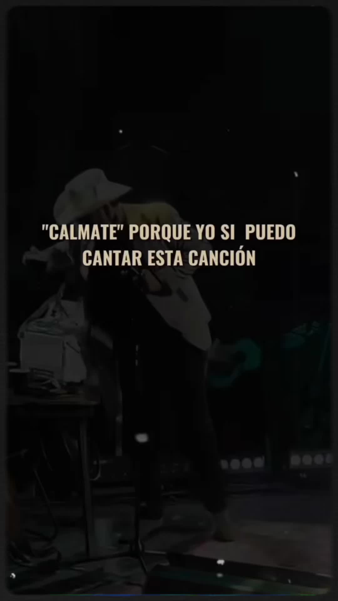 @Viri♌️ 👑
