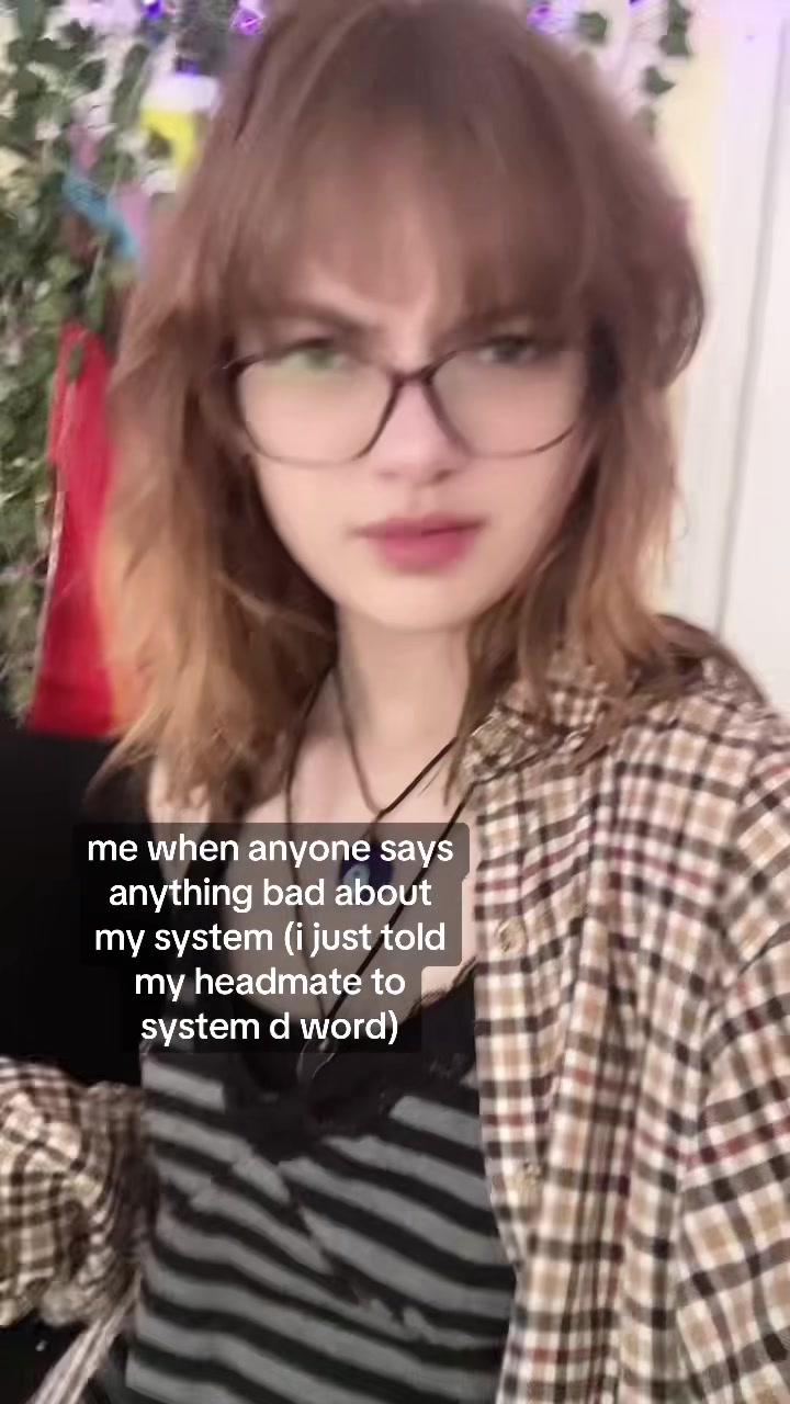 @jaeco