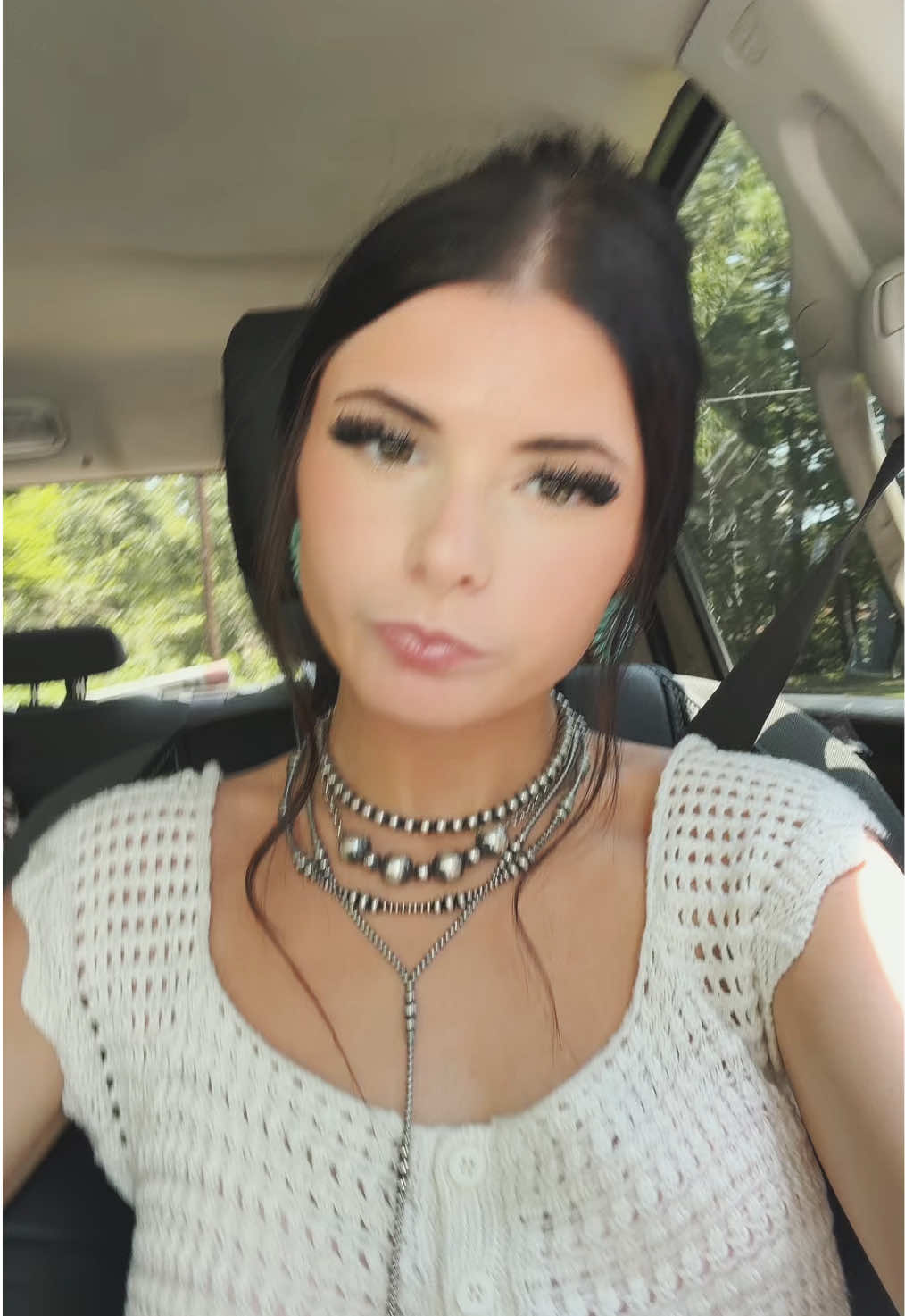 @𝗝 𝗘 𝗡 𝗡 𝗔