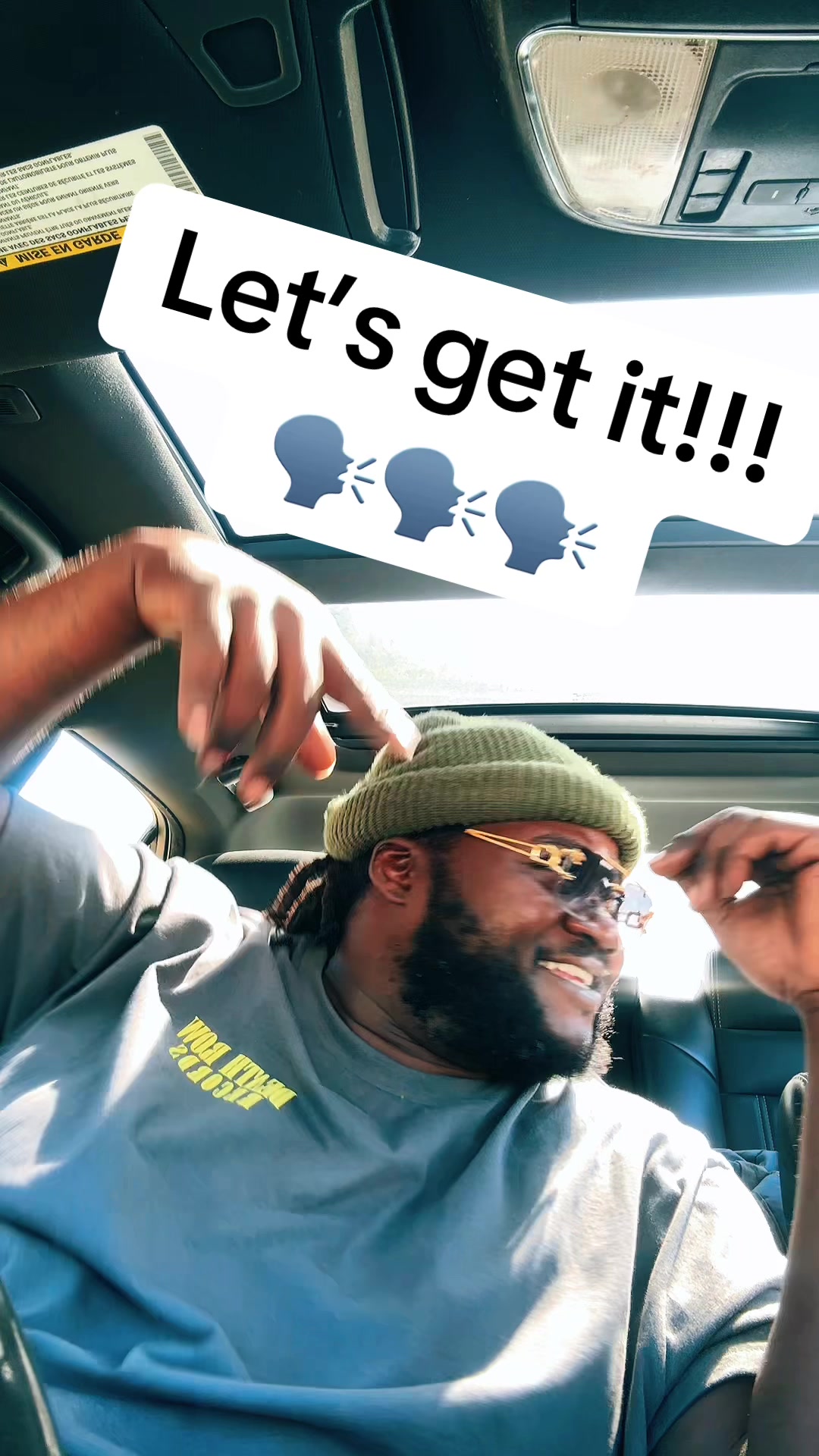 @isiah19605