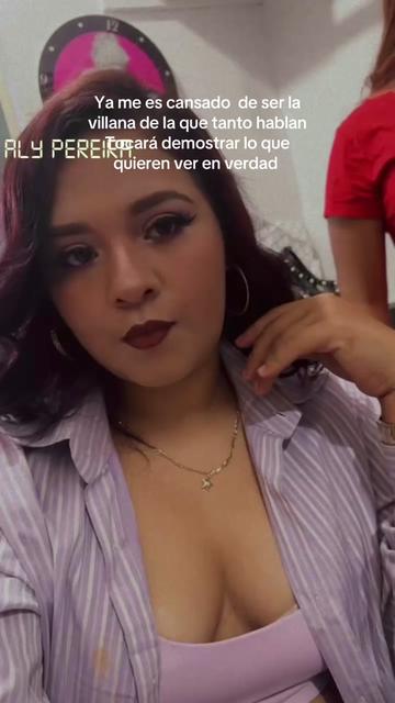 @Aly la salvi 🇸🇻