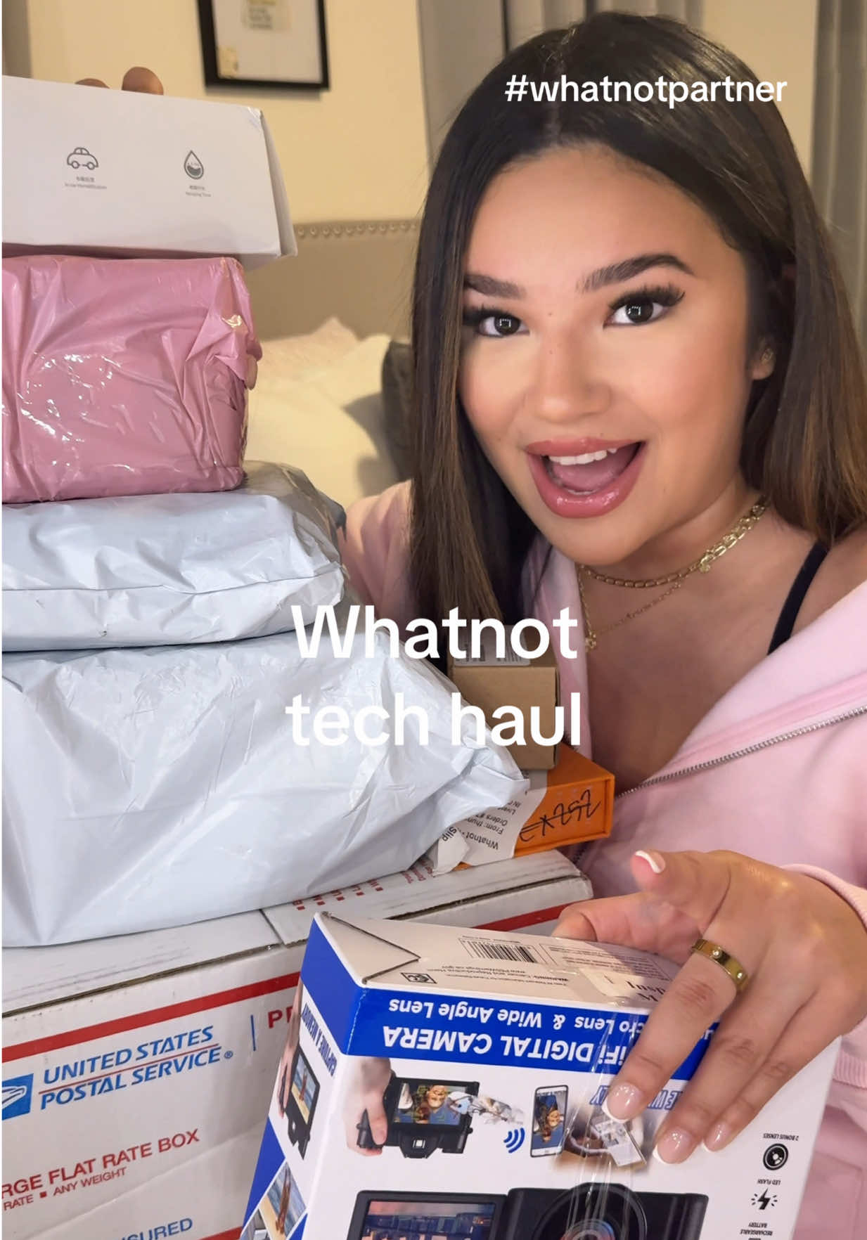 @Valstech ๐ฉ๐ป๐ป