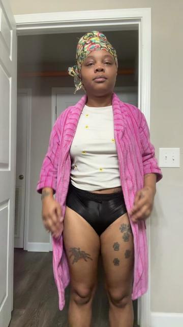 @Bunnz_Cinna36