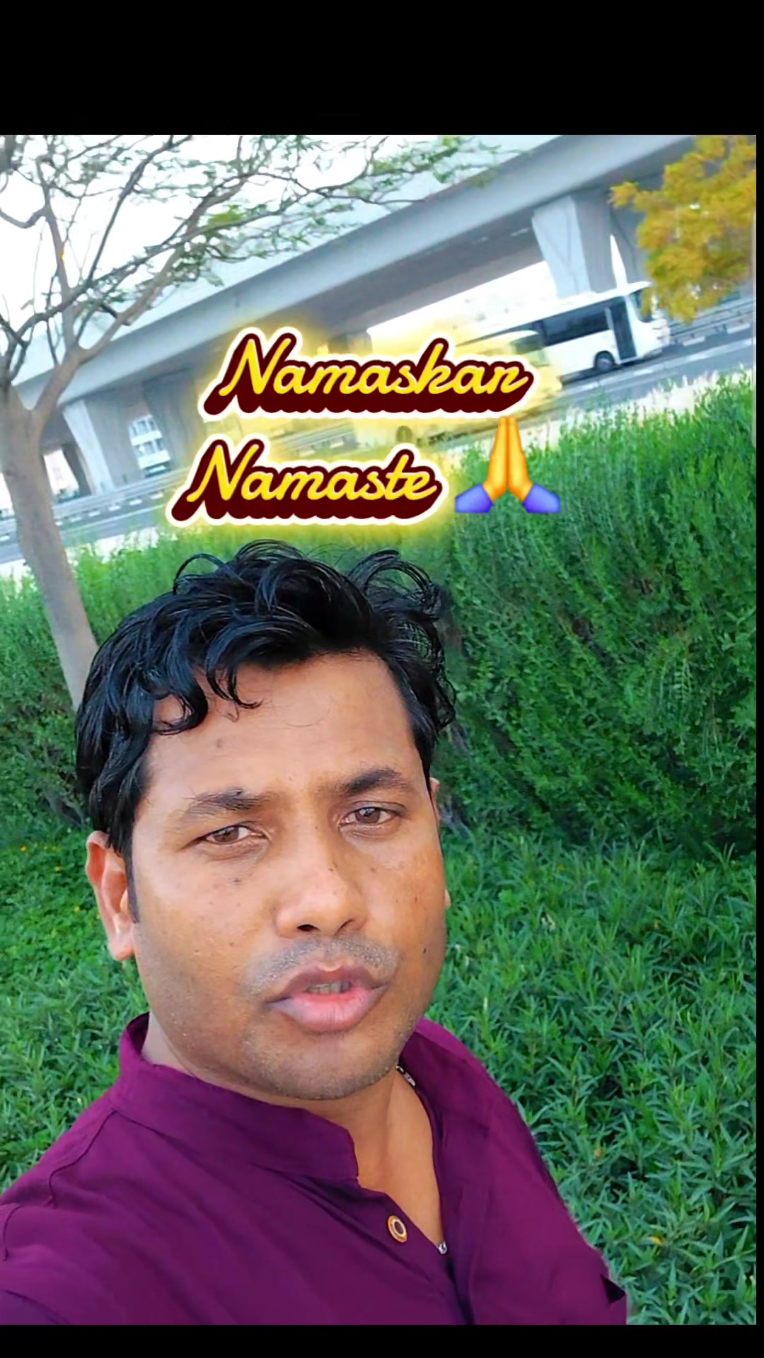 @Kishor paswan