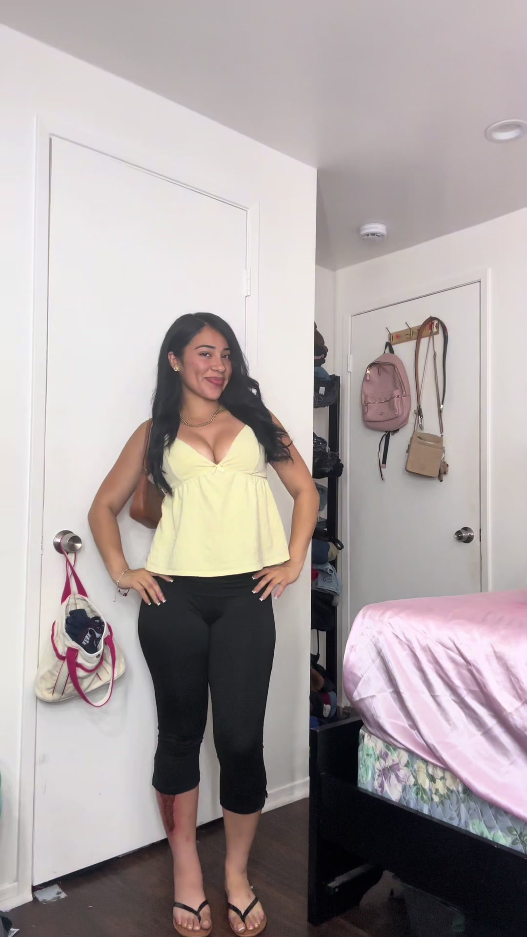 @2ose